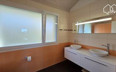 Einfamilienhaus 6.5 Zimmer - image - 11