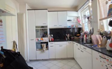 Single house 10 rooms - image - 4