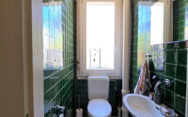 Single house 10 rooms - image - 6