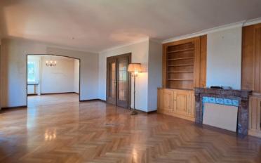 Single house 10 rooms - image - 7