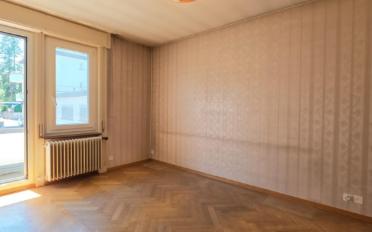 Single house 10 rooms - image - 8