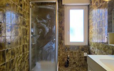 Single house 10 rooms - image - 9