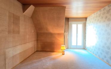 Single house 10 rooms - image - 11