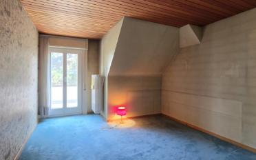 Single house 10 rooms - image - 13