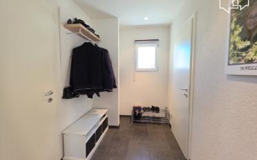 Maison 4.5 pièces - image - 5