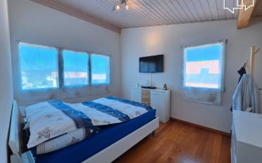 Maison 4.5 pièces - image - 6