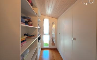 Maison 4.5 pièces - image - 7