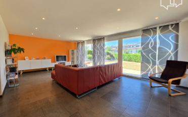 Maison 4.5 pièces - image - 4