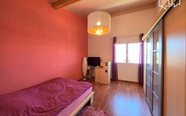Maison 4.5 pièces - image - 8