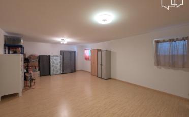 Maison 4.5 pièces - image - 12