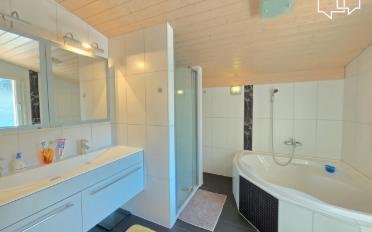 Maison 4.5 pièces - image - 10