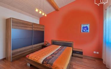 Maison 4.5 pièces - image - 9