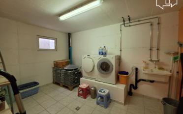 Maison 4.5 pièces - image - 13