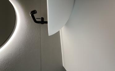 Wohnung 4.5 Zimmer - image - 4