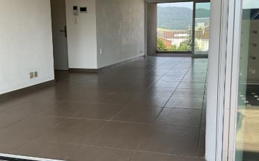 Appartement 4.5 pièces - image - 2