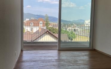 Appartement 4.5 pièces - image - 4