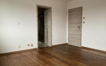 Wohnung 4.5 Zimmer - image - 6