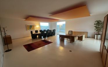 Office 1.5 rooms - image - 1