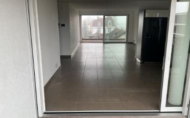 Apartment 4.5 rooms - image - 1