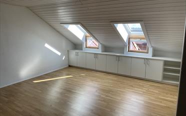 Duplex 3.5 pièces - image - 1