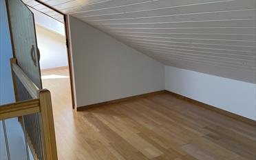 Duplex 3.5 pièces - image - 5