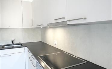 Wohnung 5.5 Zimmer - image - 4