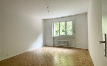 Wohnung 5.5 Zimmer - image - 5