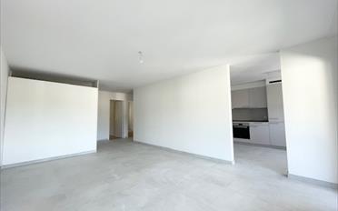 Wohnung 5.5 Zimmer - image - 2