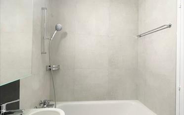 Wohnung 5.5 Zimmer - image - 7