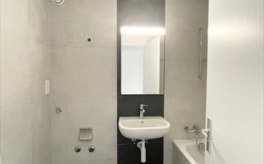 Wohnung 5.5 Zimmer - image - 8