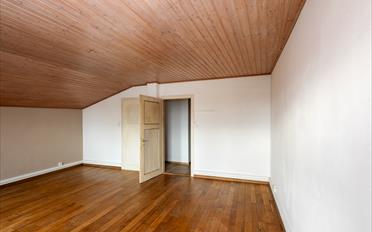Apartment 4.5 rooms - image - 3