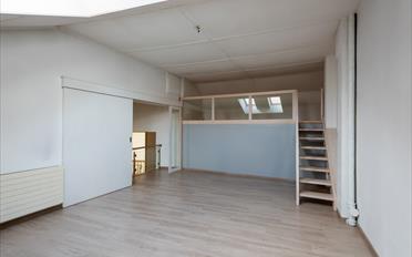 Apartment 4.5 rooms - image - 5
