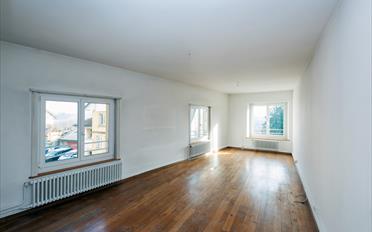 Apartment 4.5 rooms - image - 14