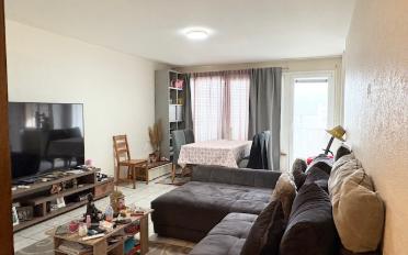Apartment 4.5 rooms - image - 1