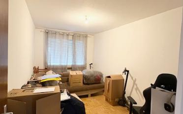 Apartment 4.5 rooms - image - 4