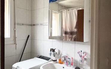 Apartment 4.5 rooms - image - 6