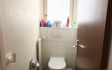 Apartment 4.5 rooms - image - 7