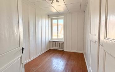 Maison contiguë 5 pièces - image - 11