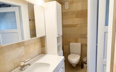 Row house 5 rooms - image - 19