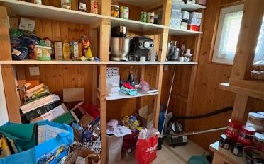 Wohnung 2.5 Zimmer - image - 5