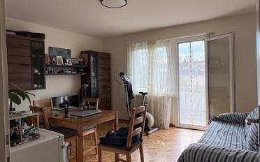 Apartment 2 rooms - image - 5