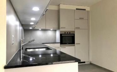 Apartment 5.5 rooms - image - 3