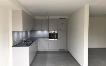 Apartment 5.5 rooms - image - 4