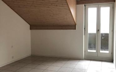 Apartment 5.5 rooms - image - 5