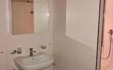 Apartment 5.5 rooms - image - 9