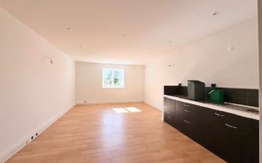 Büro ein Zimmer - image - 2