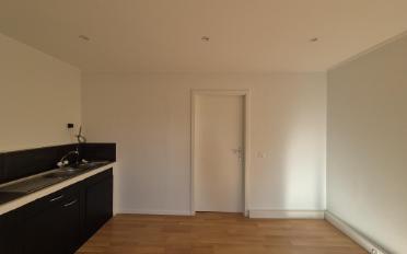 Büro ein Zimmer - image - 3