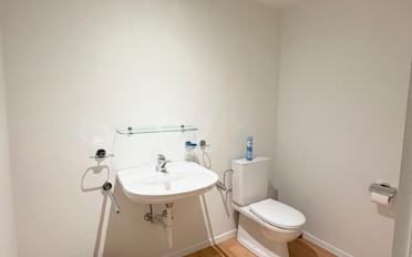 Büro ein Zimmer - image - 4