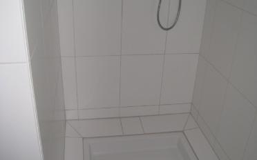 Appartement 4 pièces - image - 5