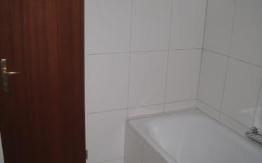 Appartement 4 pièces - image - 6
